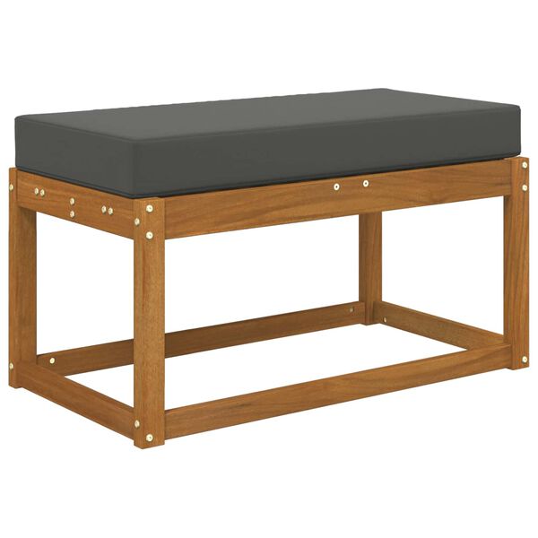 Prikazana fotografija izdelka 3 od 8