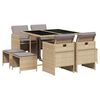 Mix_beige