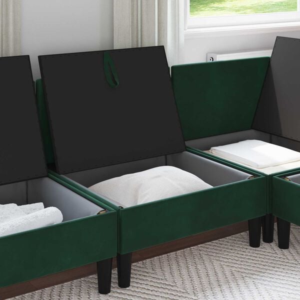 Prikazana fotografija izdelka 3 od 13