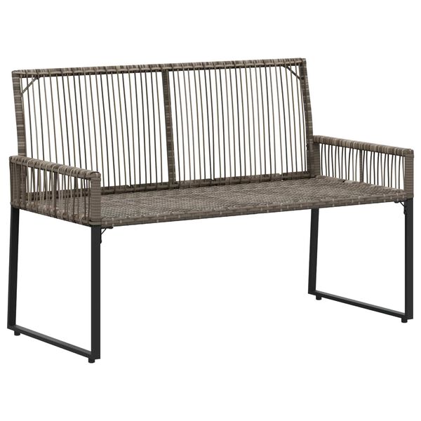 Prikazana fotografija izdelka 4 od 13