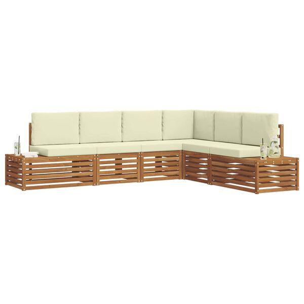 Prikazana fotografija izdelka 3 od 12