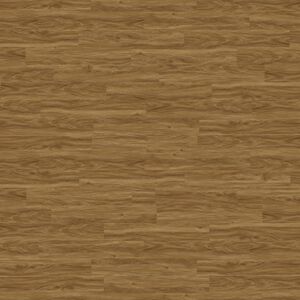 vidaXL Stenski paneli videz lesa rjav PVC 2,06 m&sup2;
