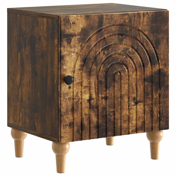 Prikazana fotografija izdelka 1 od 10