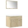 Sonoma_oak