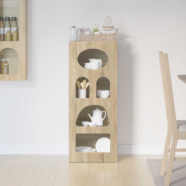 Prikazana fotografija izdelka 4 od 12