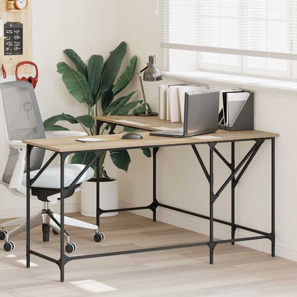 Prikazana fotografija izdelka 2 od 12