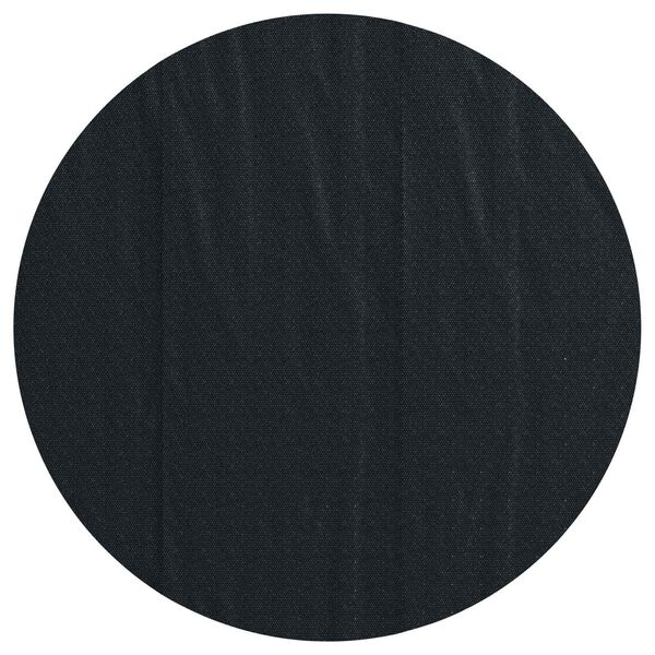 Prikazana fotografija izdelka 3 od 7