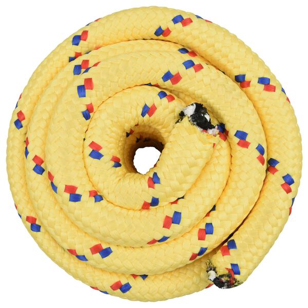 Prikazana fotografija izdelka 4 od 7