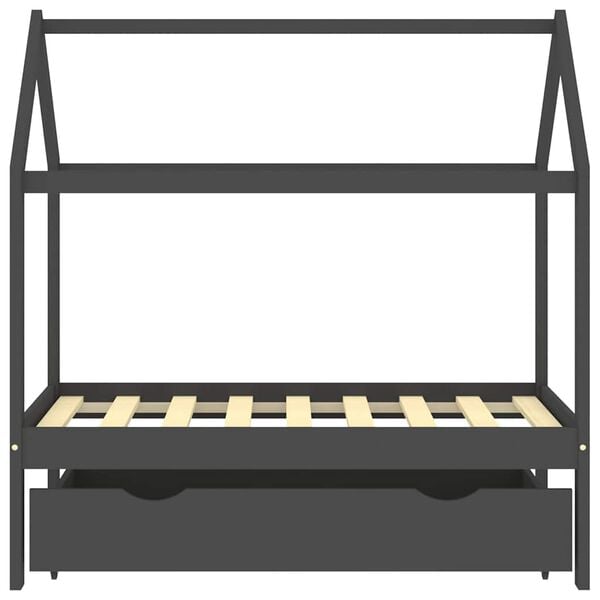 Prikazana fotografija izdelka 3 od 7