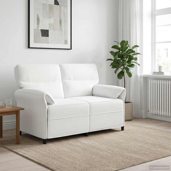 Prikazana fotografija izdelka 2 od 9