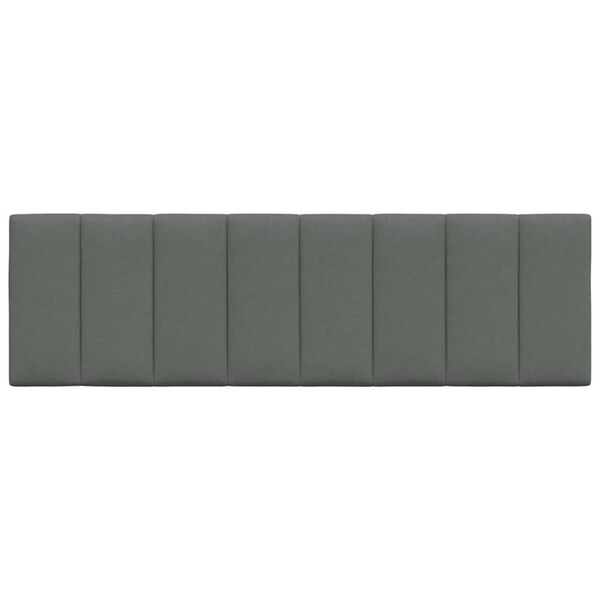 Prikazana fotografija izdelka 4 od 9