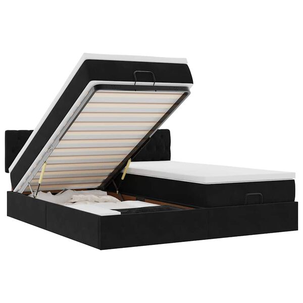 Prikazana fotografija izdelka 1 od 15