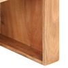 Sličica izdelka 5 od 10