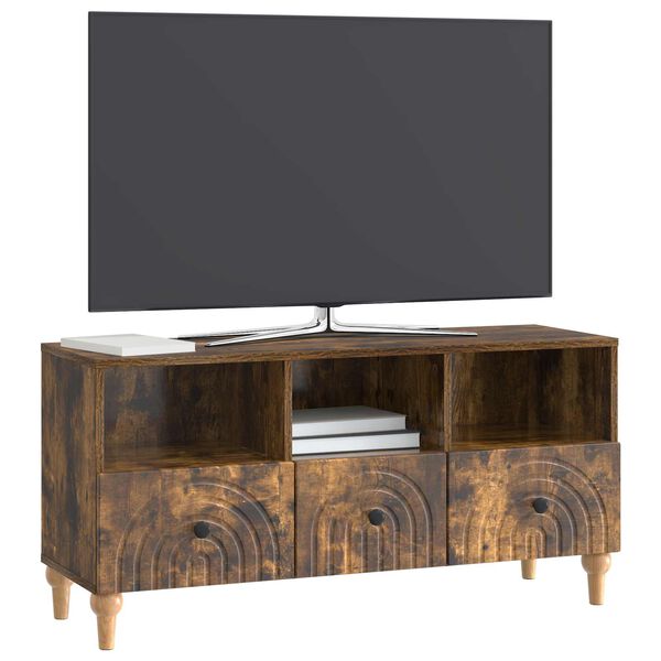 Prikazana fotografija izdelka 2 od 10