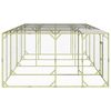Sličica izdelka 3 od 6