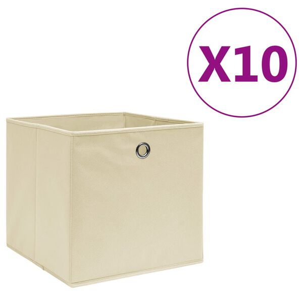 Prikazana fotografija izdelka 1 od 5