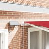 Sličica izdelka 4 od 15