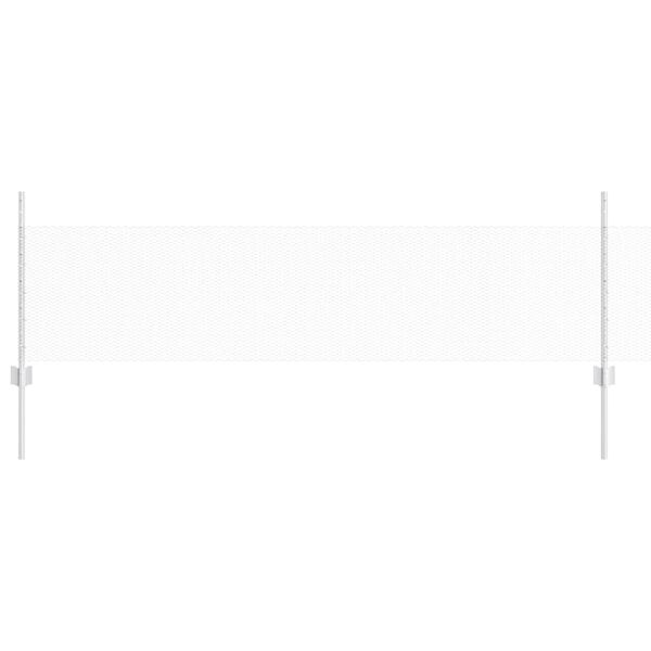 Prikazana fotografija izdelka 1 od 13