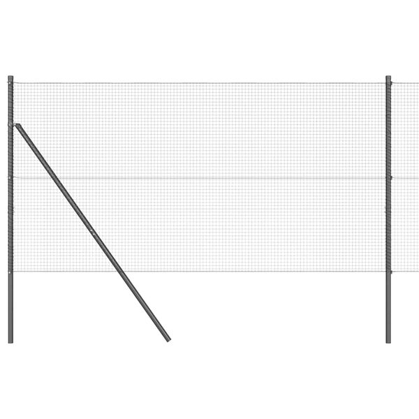Prikazana fotografija izdelka 1 od 15