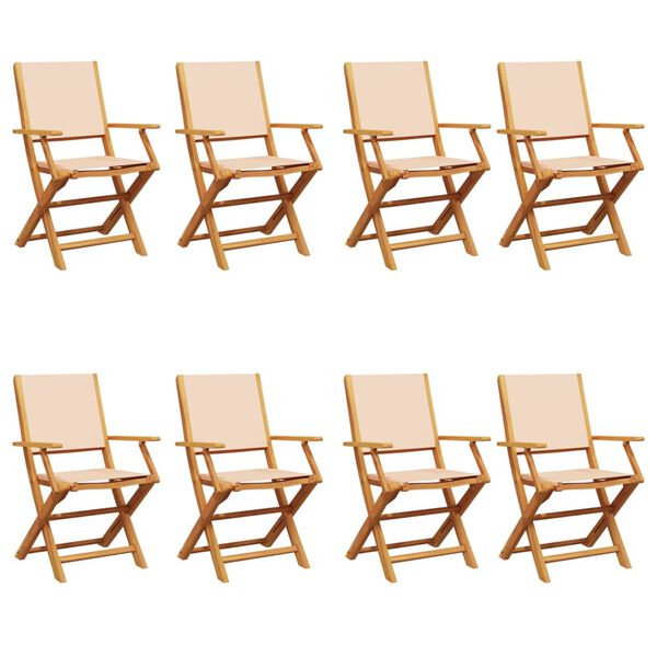 Prikazana fotografija izdelka 1 od 10