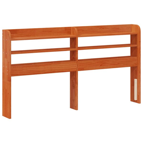 Prikazana fotografija izdelka 4 od 12