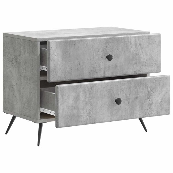 Prikazana fotografija izdelka 3 od 9