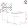 Sličica izdelka 13 od 13