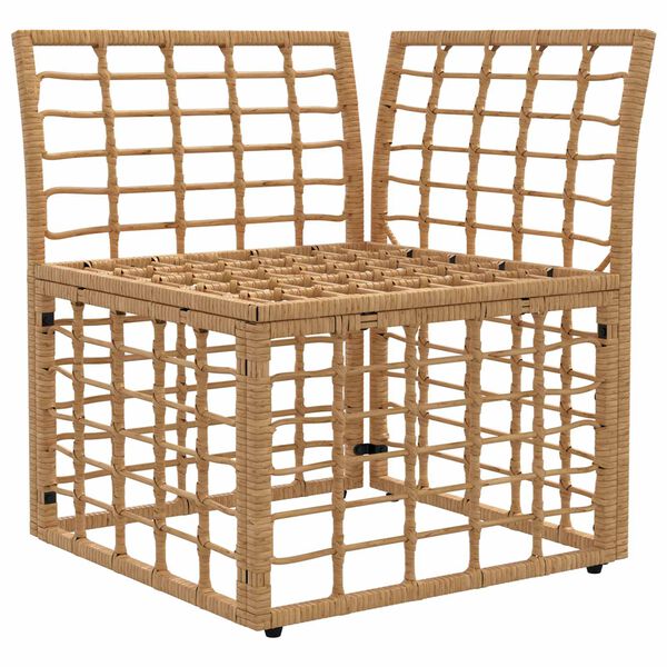 Prikazana fotografija izdelka 2 od 8