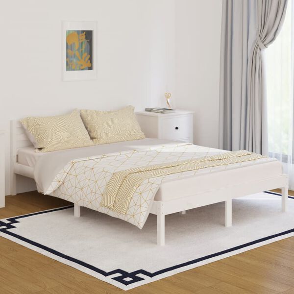 Prikazana fotografija izdelka 2 od 8