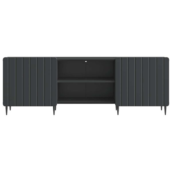 Prikazana fotografija izdelka 4 od 10