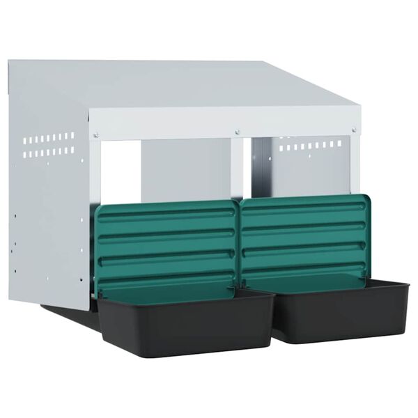 Prikazana fotografija izdelka 4 od 9