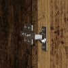 Sličica izdelka 11 od 17