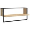 Sličica izdelka 14 od 16