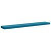 Light_blue_polyester