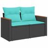 Sličica izdelka 3 od 13