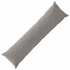 Light_Grey