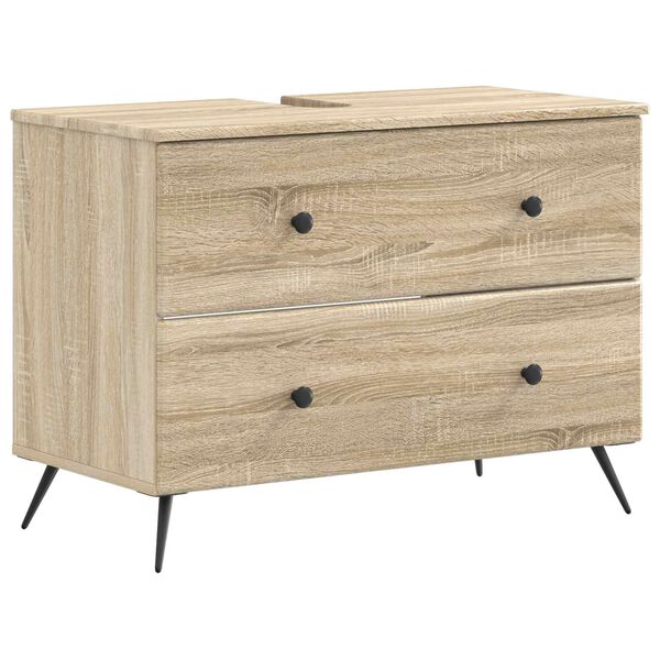 Prikazana fotografija izdelka 1 od 10