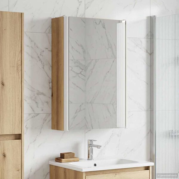 Prikazana fotografija izdelka 4 od 13