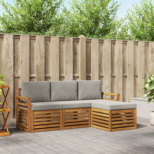 Prikazana fotografija izdelka 2 od 9