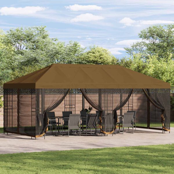 Prikazana fotografija izdelka 2 od 6