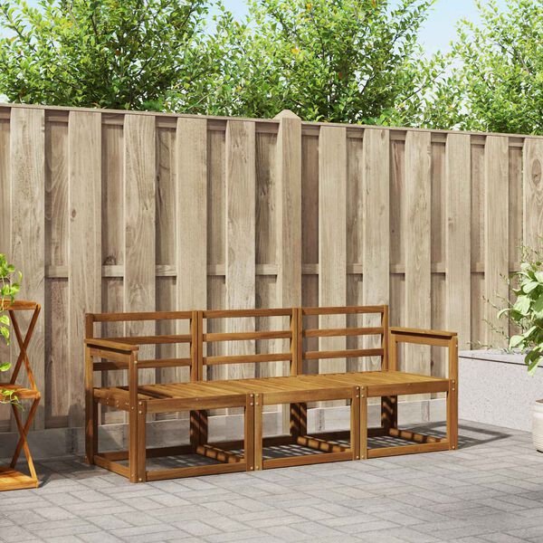 Prikazana fotografija izdelka 2 od 7