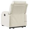Sličica izdelka 5 od 16