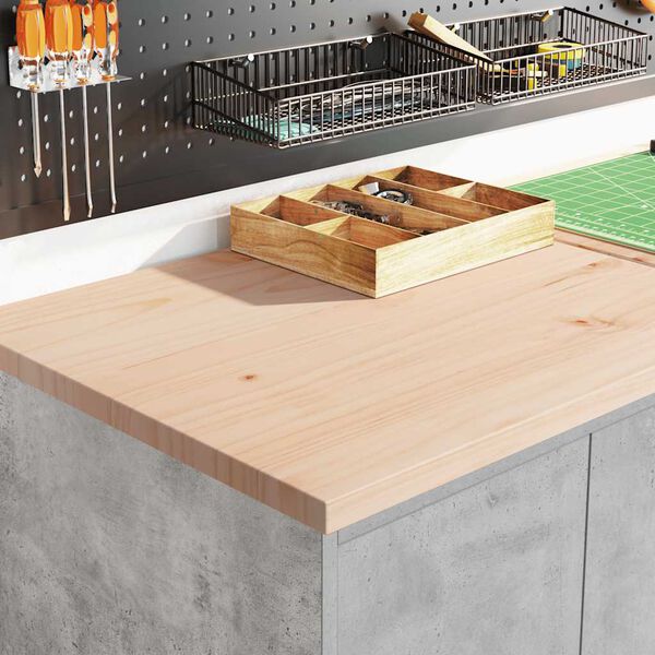 Prikazana fotografija izdelka 3 od 15