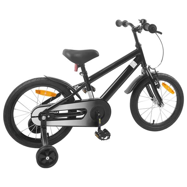 Prikazana fotografija izdelka 3 od 9