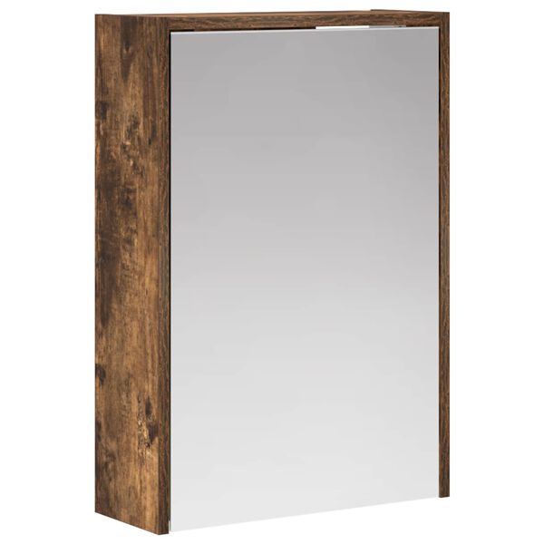 Prikazana fotografija izdelka 1 od 11