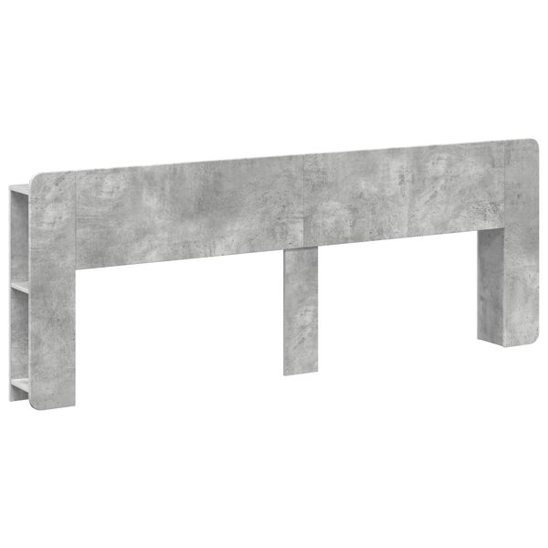 Prikazana fotografija izdelka 1 od 7