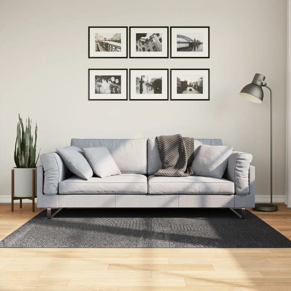 Prikazana fotografija izdelka 2 od 10