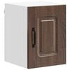 Brown_oak