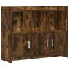 Smoked_oak