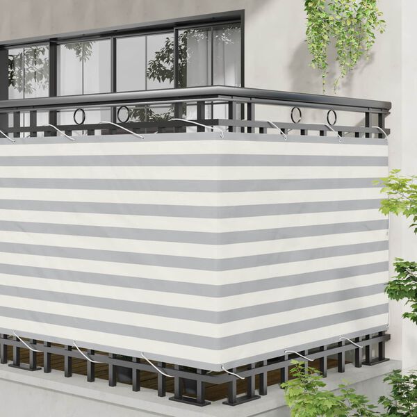 Prikazana fotografija izdelka 3 od 8